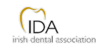 Irish Dental Association