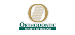 Orthodontic Society of Ireland